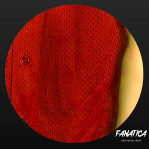Fanatica