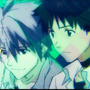 【臭猫&废宅】Stay Gold (cover. 鱼麦扣&恶魔)