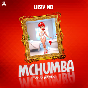 Mchumba