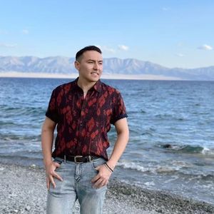 Malagga Baray Dayman