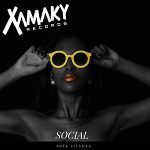 Social (Original Mix)
