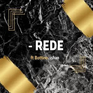 ishan (feat. Bottino)