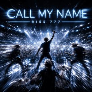 Call My Name