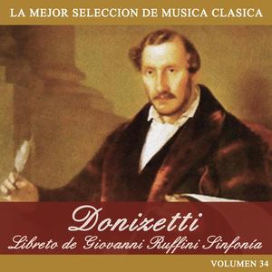 Acto I: Quel Guardo II Cavaliere... So Anch'io La Virtu