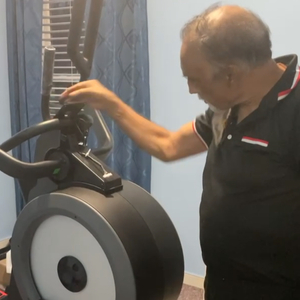 Happy Father’s Day