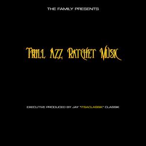 Macho Man (feat. KStylis, Mr WiredUp & Giovanni Tha King)