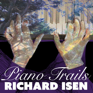 Variations on the River