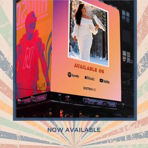 Verlogene Freunde 2.0