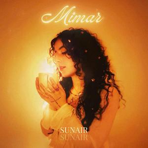 Mimar