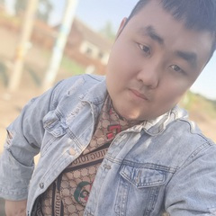 只求无悔过百年