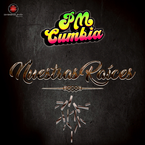 Cumbia de los Pobres / Mira, Mira / Ojitos Mentirosos / Enfermera / El Pescador / Pedacito de Mi Vida