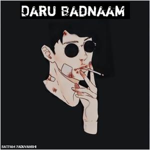 Daru Badnaam (Flip)
