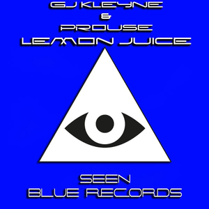 Lemon Juice (Original Mix)