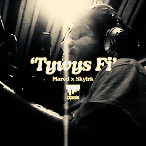 Tywys Fi