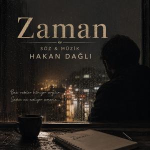 Zaman