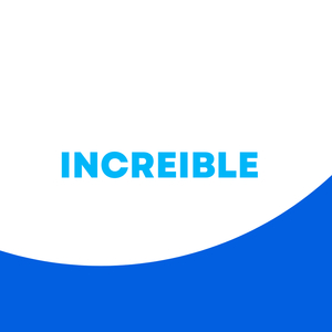 Increible