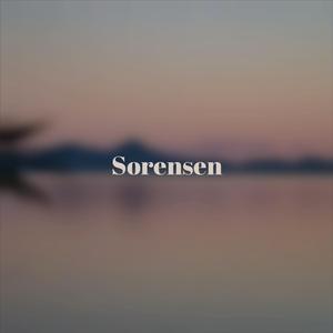 Sorensen