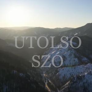 Utolsó szó
