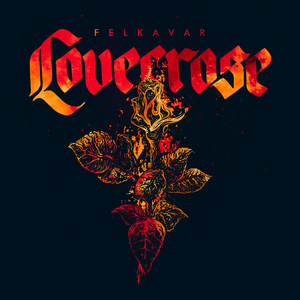 Felkavar