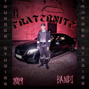 Fraternite