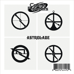 Astrolabe