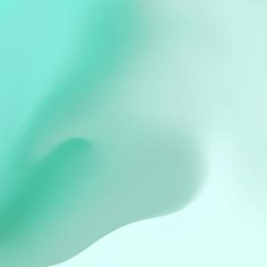 水仙 （纯人声版本）（翻自 陈粤彬 饼爷）