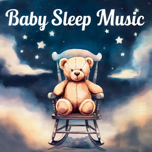 Fast Wing Beat Rhythm