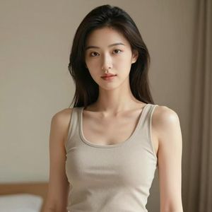 旧信的故事