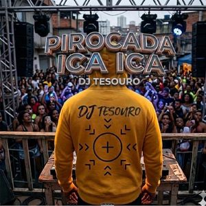 Pirocada ica ica