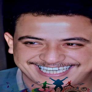 Tebki Wela Metebkiche