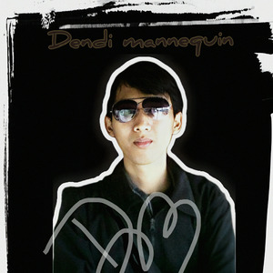 Sepertinya (Ambiguity) (Remastered 2022)