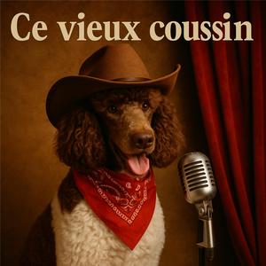 Ce vieux coussin (Remaster)