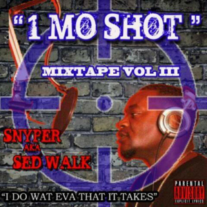 Thoro-Breds (Outro) [feat. Travis Reed]