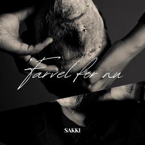 Hun føler sig wavy (feat. LP PRODUCTIONS)
