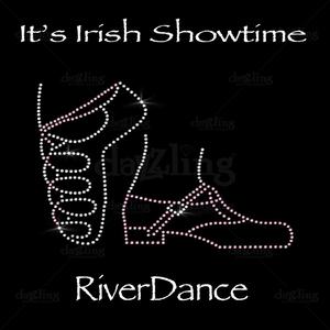 Riverdance