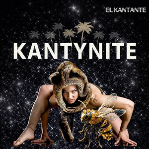 El Kantante