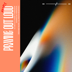 Praying Out Loud (Risingson Remix)