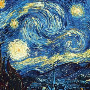 Le feu et la foudre (feat. Nat333)