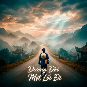 Đường Đời Một Lối Đi