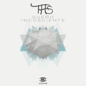 Paciencia (Original mix)