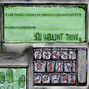 Energy (feat. Check Minus)