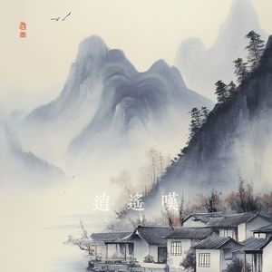 逍遥叹（改编版）