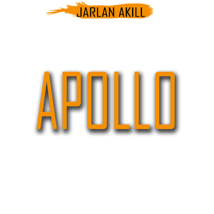 Apollo