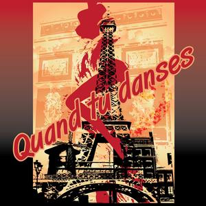 Le matin, je m'éveille en chantant