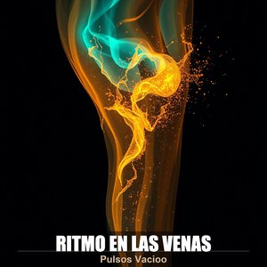 Viento Norte