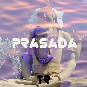 Prasada (Extended Mix)