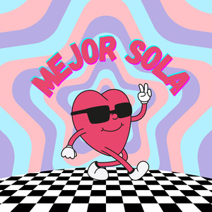 Mejor Sola