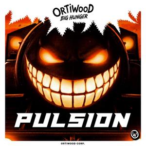 Pulsion