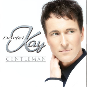 Plötzlich warst Du da