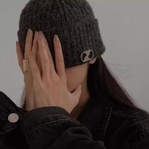 等你下课（翻自 周杰伦(with杨瑞代)）